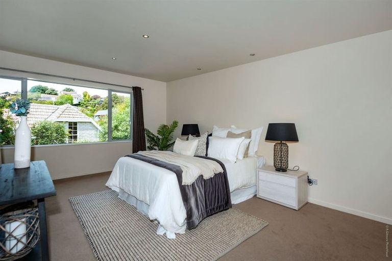 Photo of property in 4 Pembridge Lane, Westmorland, Christchurch, 8025