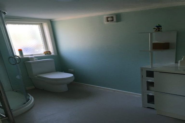 Photo of property in 385 Whangarei Heads Road, Tamaterau, Whangarei, 0174