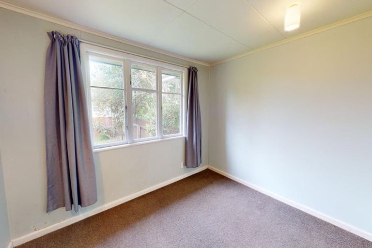 Photo of property in 78 Ferguson Street, Awapuni, Palmerston North, 4412