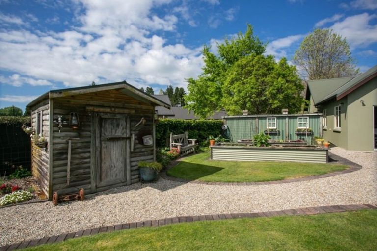 Photo of property in 7/35 Silverwood Lane, Leamington, Cambridge, 3495