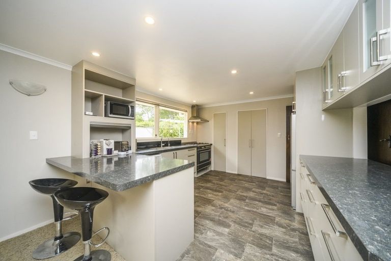 Photo of property in 103a Derby Street, Feilding, 4702