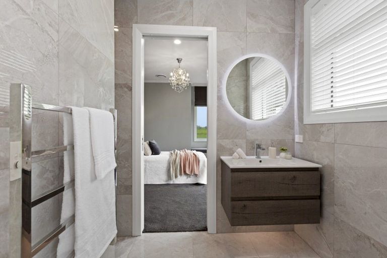 Photo of property in 171 Boyd Road, Horsham Downs, Hamilton, 3281