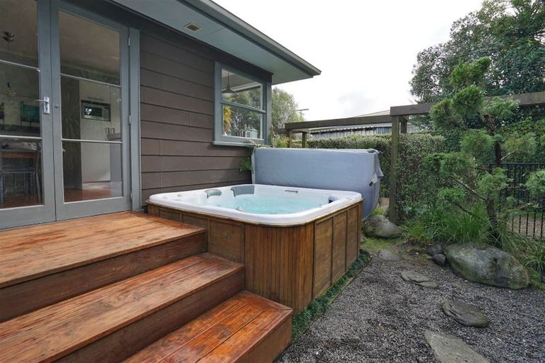 Photo of property in 23 Anthony Crescent, Bader, Hamilton, 3206