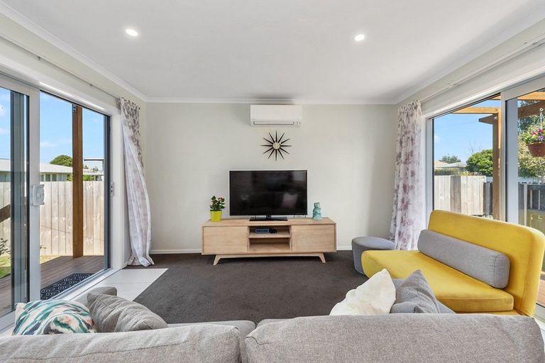 Photo of property in 1/34 Primrose Street, Frankton, Hamilton, 3204