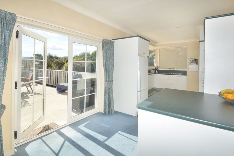 Photo of property in 149 Larnach Road, Waverley, Dunedin, 9013