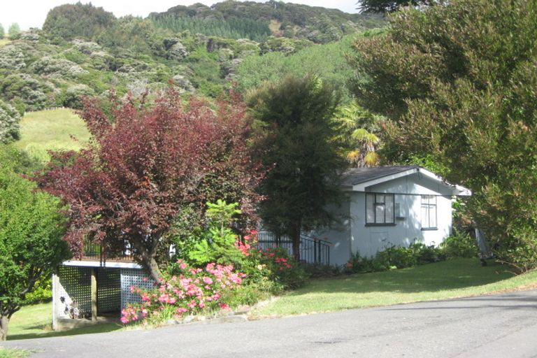 Photo of property in 29 Selwyn Avenue, Akaroa, 7520