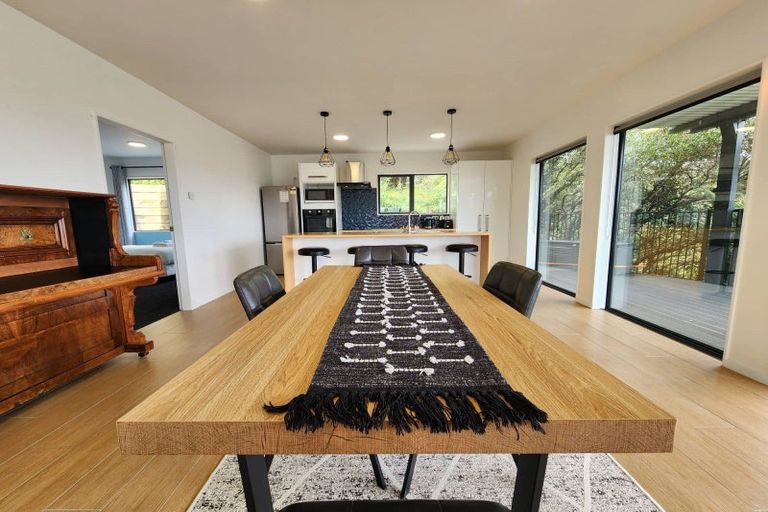 Photo of property in 32a Woodvale Grove, Fairfield, Lower Hutt, 5011