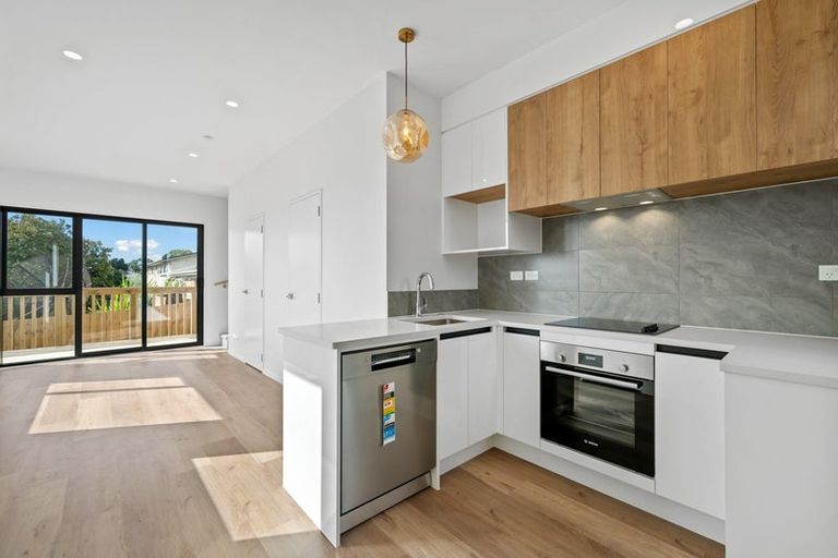 Photo of property in 5/265 Great South Road, Manurewa, Auckland, 2102