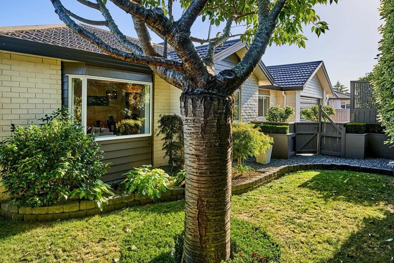 Photo of property in 18 Glasgow Street, Trentham, Upper Hutt, 5018