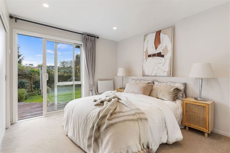 Photo of property in 37 Regent Street, Devonport, Auckland, 0624