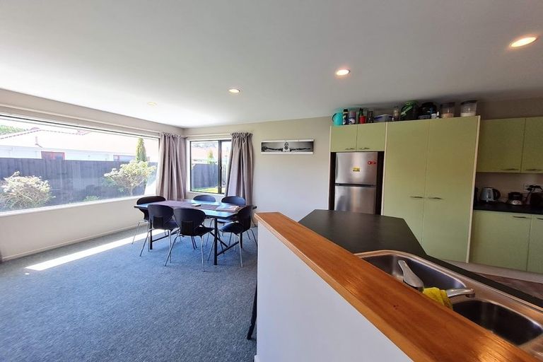 Photo of property in 58 Fairway Drive, Shirley, Christchurch, 8061