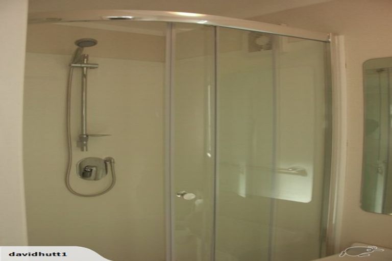 Photo of property in 41 East Street, Petone, Lower Hutt, 5012