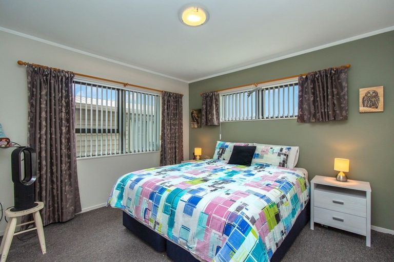 Photo of property in 34a Ngongotaha Road, Ngongotaha, Rotorua, 3010