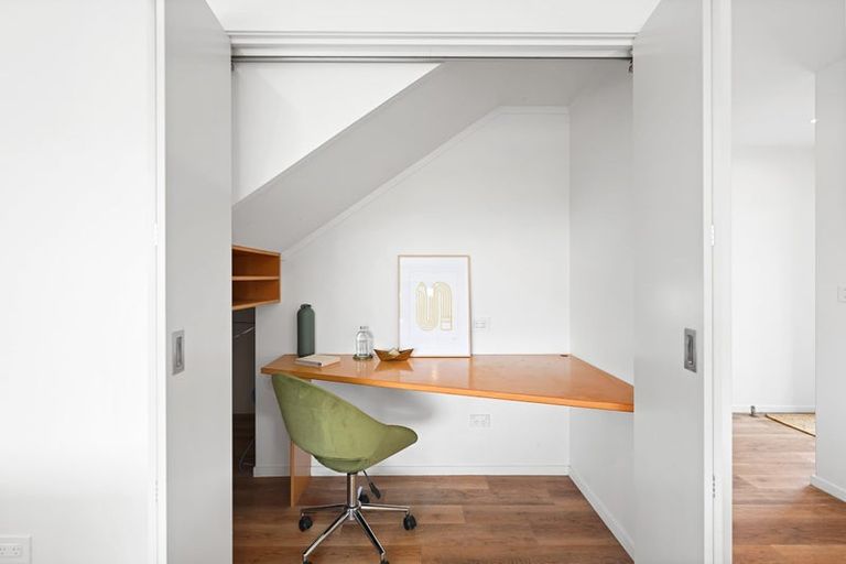 Photo of property in 1 Oolong Court, Huntington, Hamilton, 3210