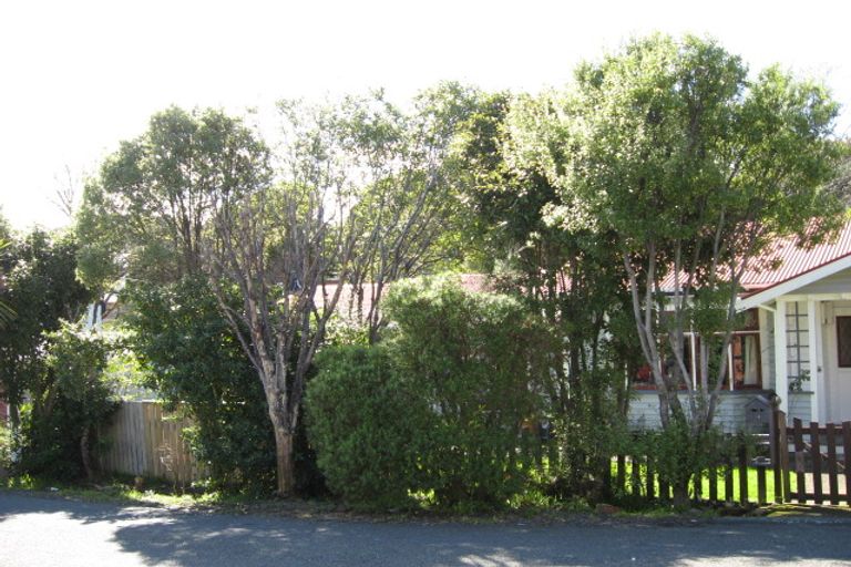 Photo of property in 4 Eagle Street, Karori, Wellington, 6012