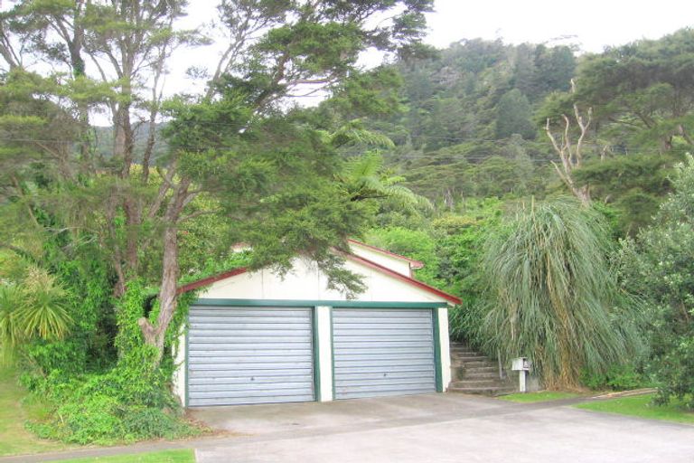 Photo of property in 14 Rata Street, Te Aroha, 3320