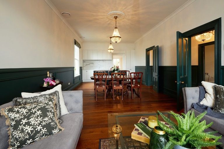 Photo of property in 12 Torquay Street, Kaikoura, 7300