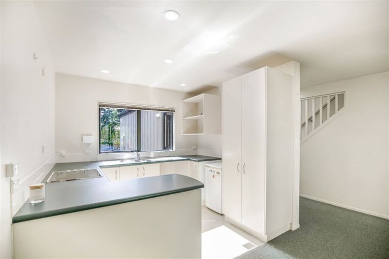 Photo of property in 135e Triangle Road, Massey, Auckland, 0614