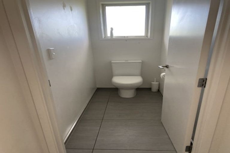 Photo of property in 31 Kahu Drive, Mangawhai, 0505