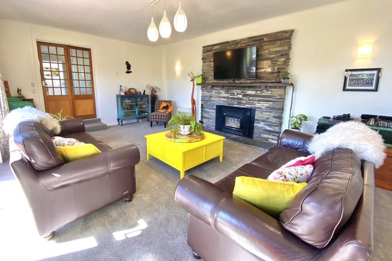 Photo of property in 31 Hopkins Street, Gleniti, Timaru, 7910