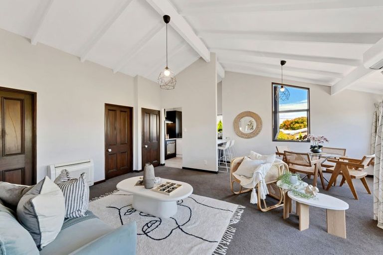 Photo of property in 1/85 Southampton Street, Sydenham, Christchurch, 8023