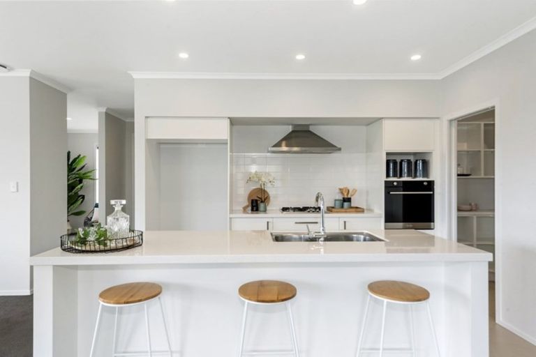 Photo of property in 5 Wetherby Road, Flagstaff, Hamilton, 3210