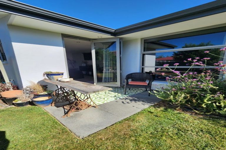 Photo of property in 20 Westpark Close, Allenton, Ashburton, 7700