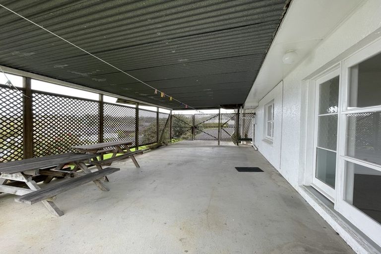 Photo of property in 89 Lynden Avenue, Hillcrest, Auckland, 0627