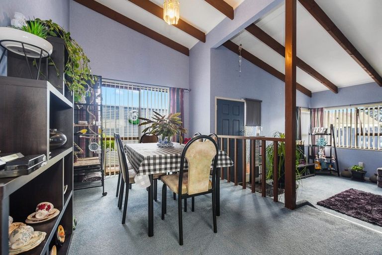 Photo of property in 22 Rutland Street, Fairview Downs, Hamilton, 3214