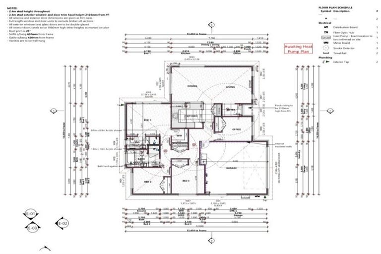Photo of property in 11 Ballantyne Avenue, Te Kauwhata, 3710