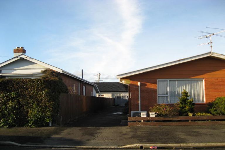 Photo of property in 3b Crete Street, Saint Kilda, Dunedin, 9012