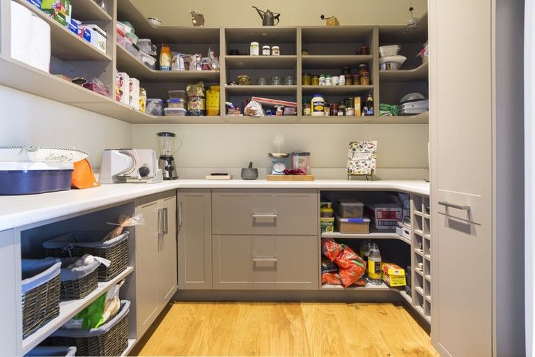 Photo of property in 108d Plummer Road, Whakamarama, Tauranga, 3179