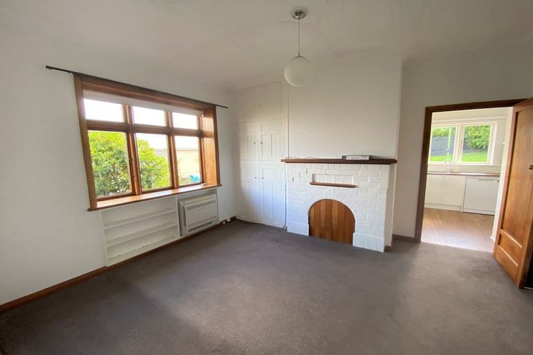 Photo of property in 28 Oban Street, Kaikorai, Dunedin, 9010