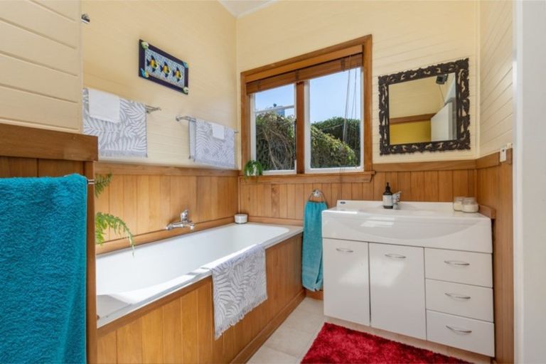 Photo of property in 37a Scotia Street, Wakatu, Nelson, 7011