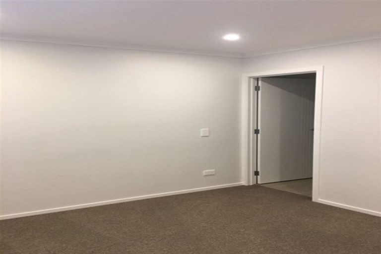 Photo of property in 12/19 Ruakiwi Road, Hamilton Lake, Hamilton, 3204
