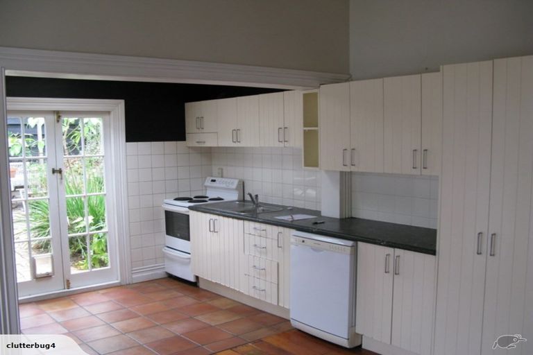 Photo of property in 13 Gunson Street, Freemans Bay, Auckland, 1011