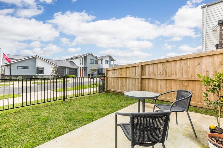 Photo of property in 11 Hoiho Road, Pukekohe, 2120