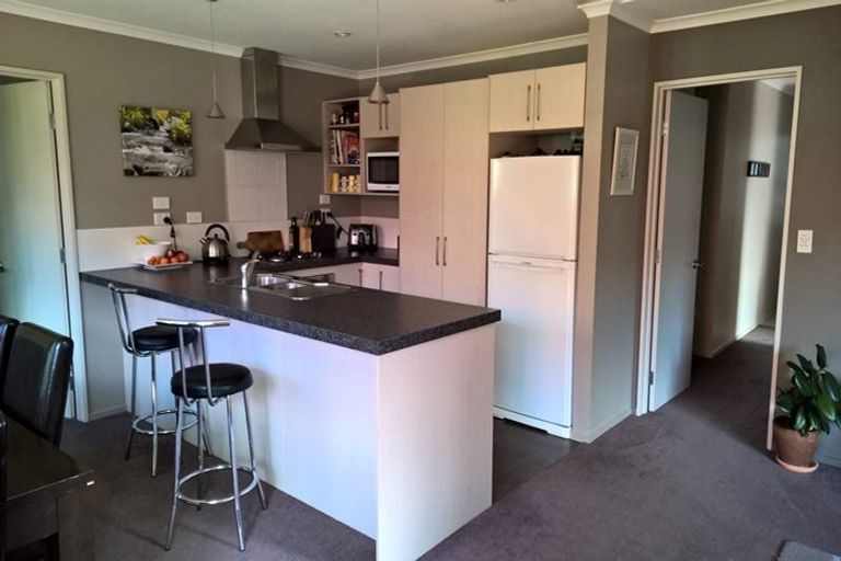 Photo of property in 69a Ruskin Street, Addington, Christchurch, 8024