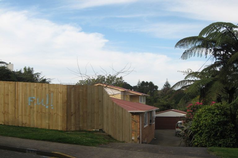 Photo of property in 13 Fernleigh Street, Ferndale, New Plymouth, 4310