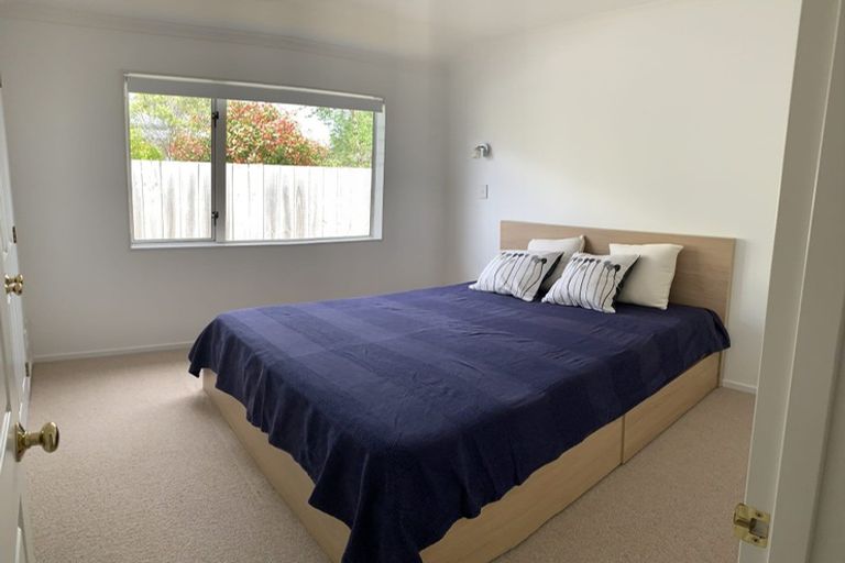 Photo of property in 9 Ayrshire Drive, Havelock North, 4130