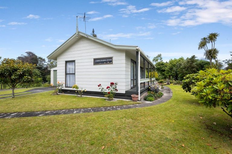 Photo of property in 15 Steadman Street, Taumarunui, 3920