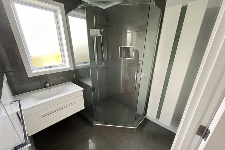 Photo of property in 5 Eccles Avenue, Te Kauwhata, 3710