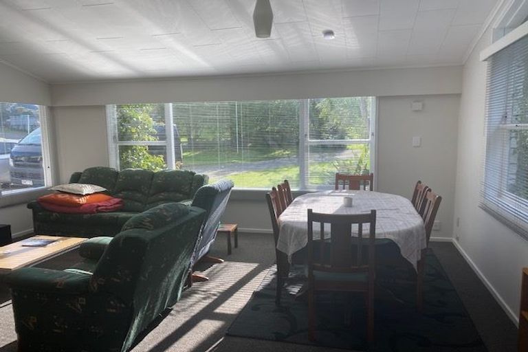 Photo of property in 2 Allen Road, Raumati Beach, Paraparaumu, 5032