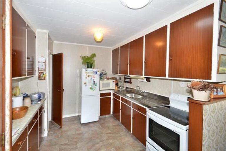 Photo of property in 45e Main Road, Fairfield, Dunedin, 9018