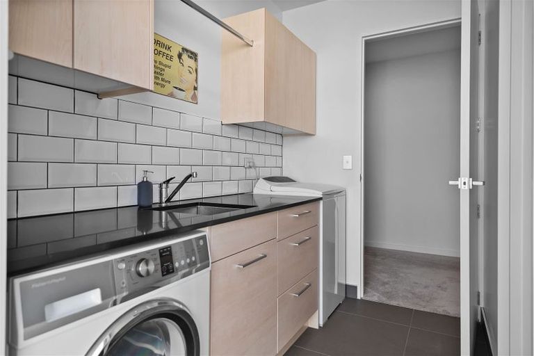 Photo of property in 43 Eastfield Drive, Lincoln, 7608