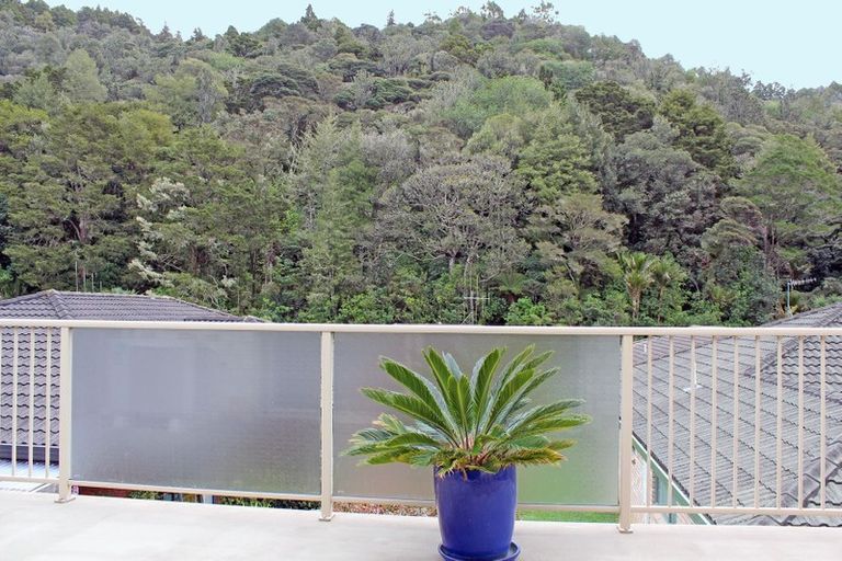Photo of property in 14 Garden Court, Woodhill, Whangarei, 0110