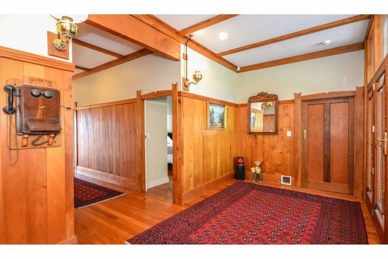 Photo of property in 15 Kotare Heights, Kerikeri, 0230