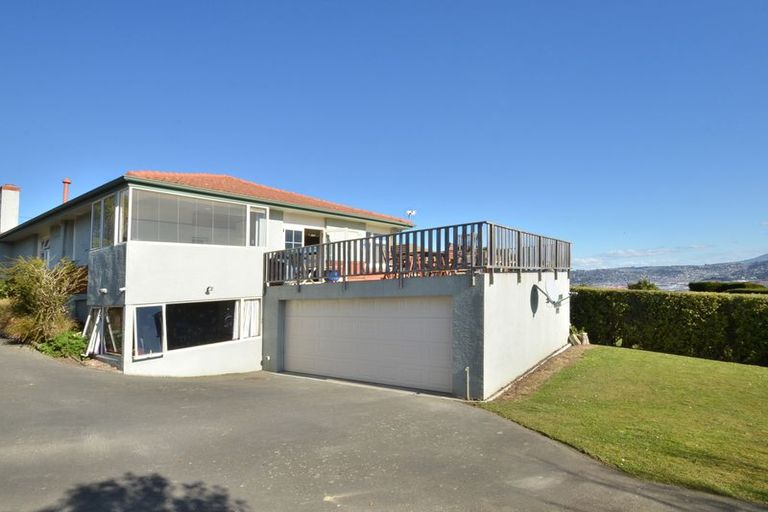 Photo of property in 149 Larnach Road, Waverley, Dunedin, 9013
