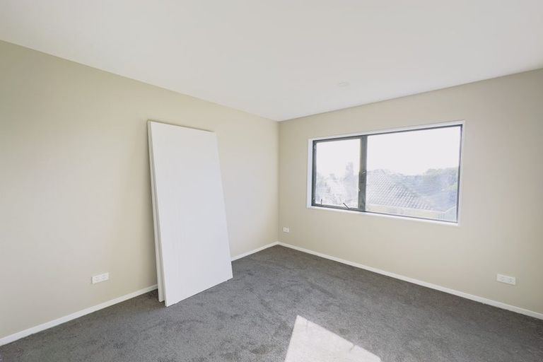 Photo of property in 34d Mariner Street, Mangere, Auckland, 2022
