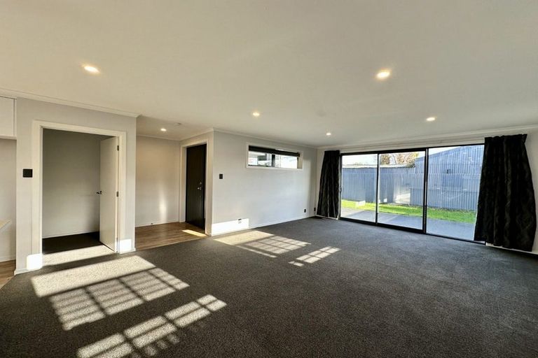 Photo of property in 22a Walshs Road, Allenton, Ashburton, 7700